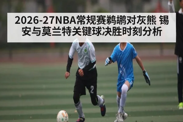 2026-27NBA常规赛鹈鹕对灰熊 锡安与莫兰特关键球决胜时刻分析