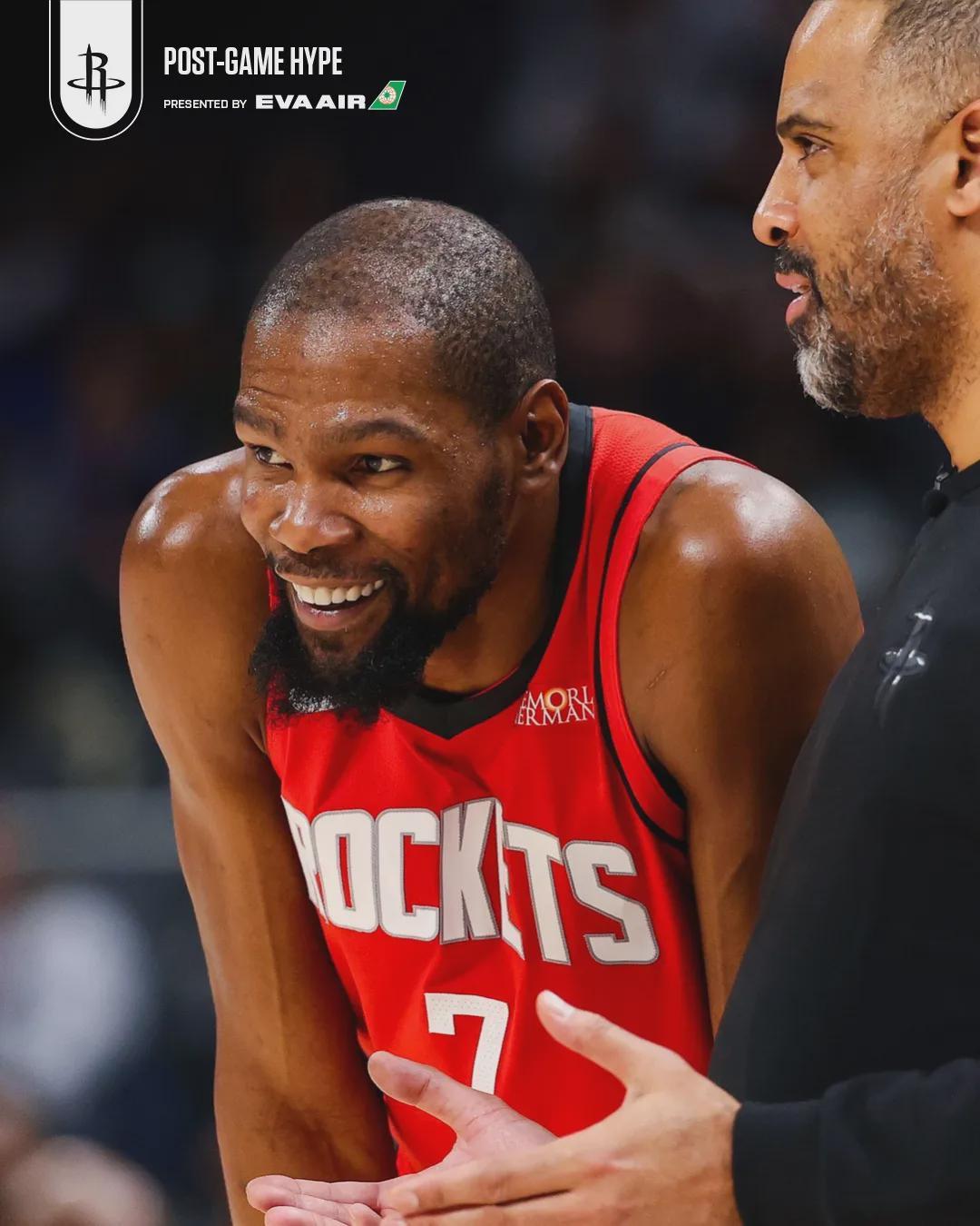 欧洲冠军联赛-连续三场爆发！NBA历史第五人！37岁杜兰特比肩乔丹